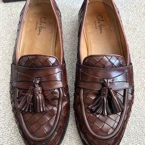 Cole Haan Loafers